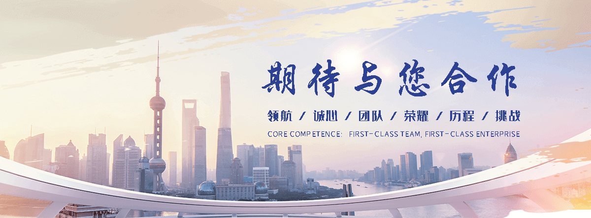 藁城职业下水道疏通